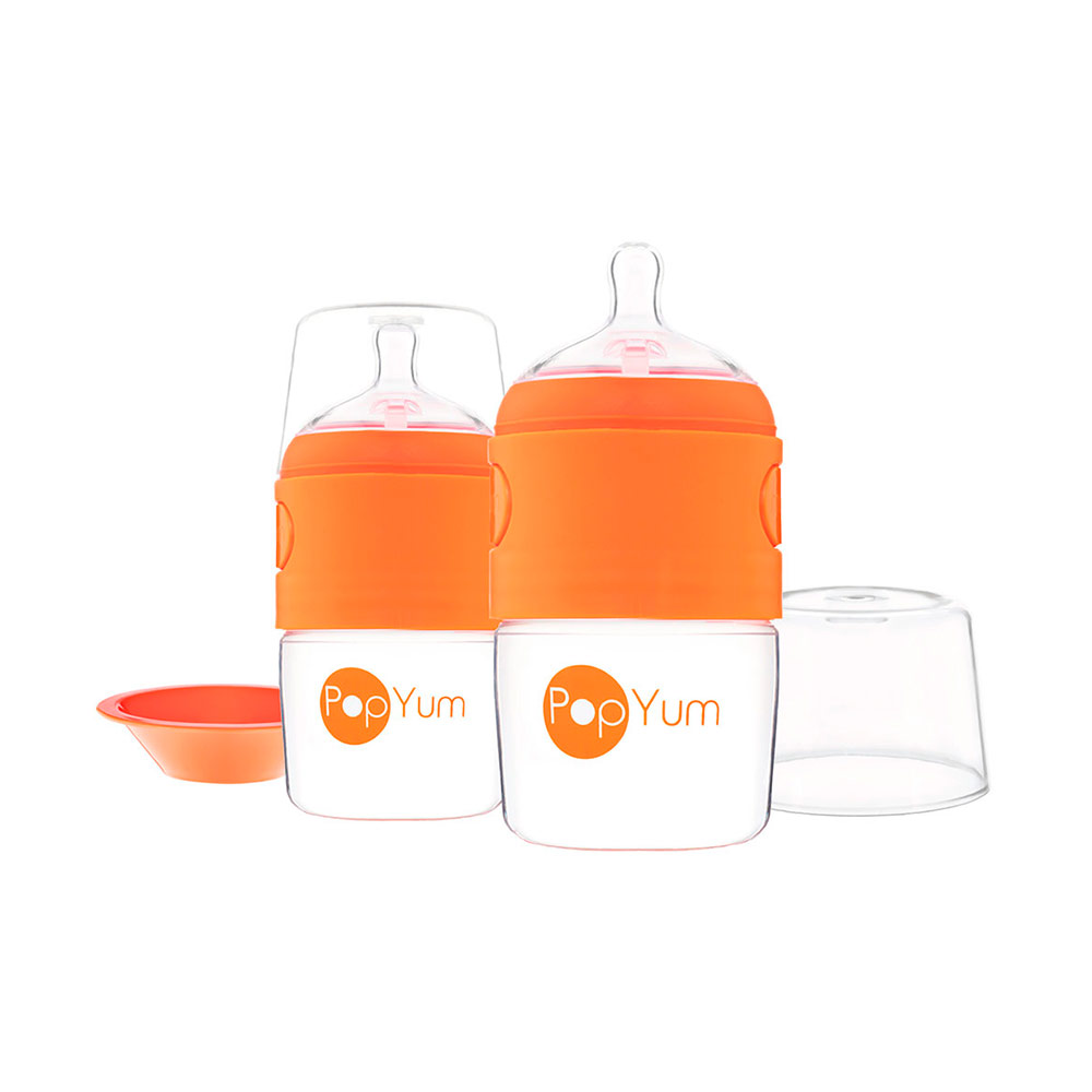PopYum