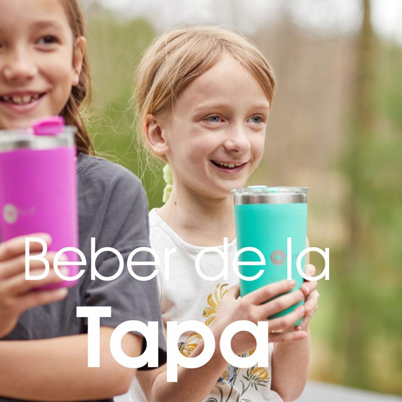 bebertapa