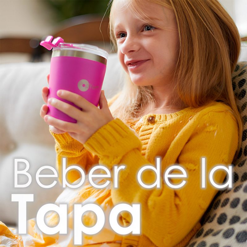 bebertapa