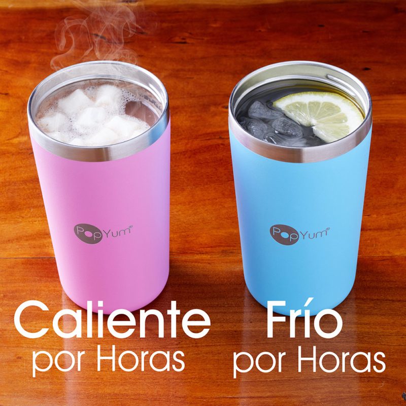 calienteyfrio