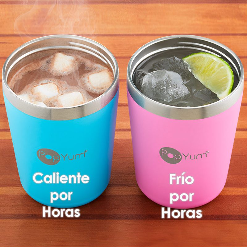 calienteyfrio