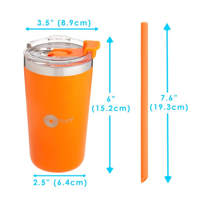 dimensionesnaranja