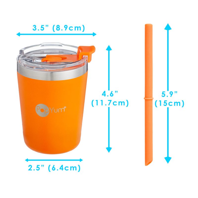 dimensionnaranja