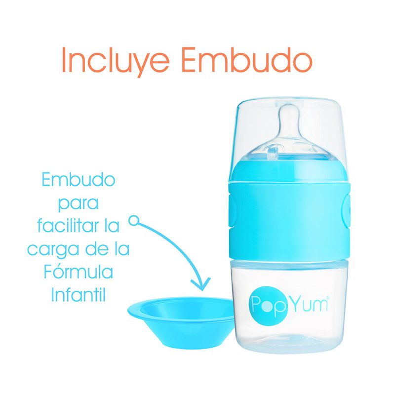 embudo