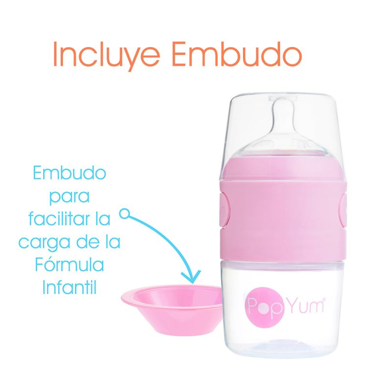 embudo