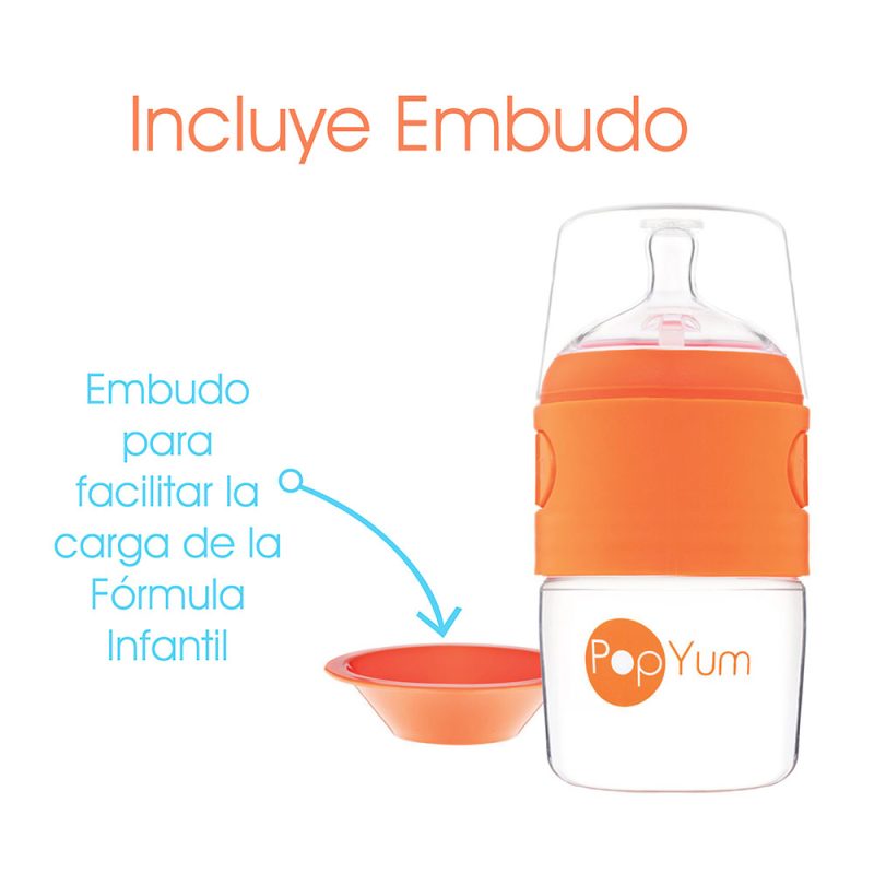 embudo