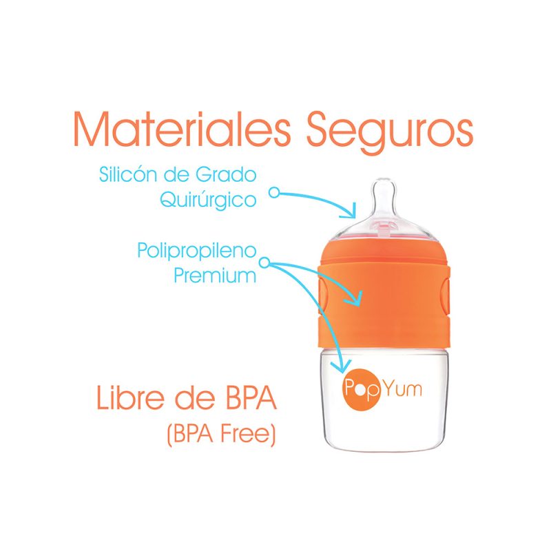 materiales