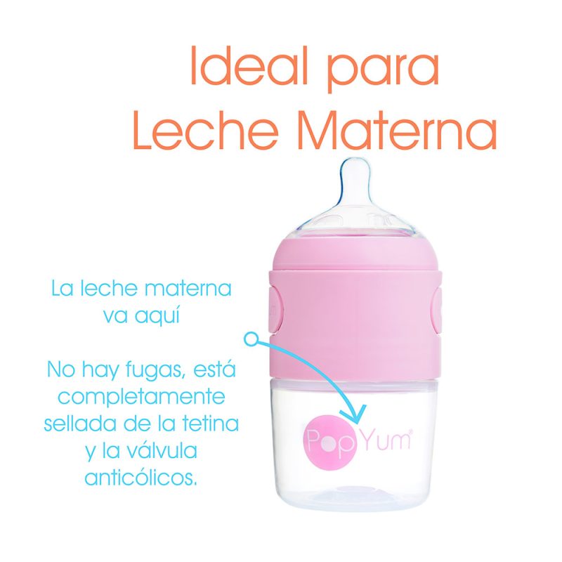 materna