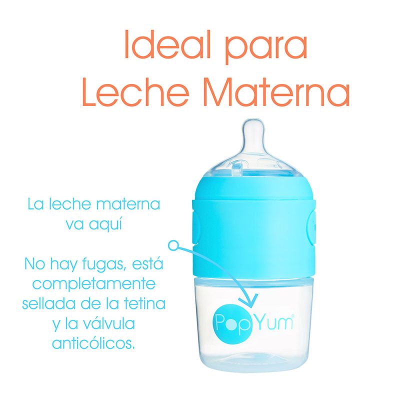 maternal