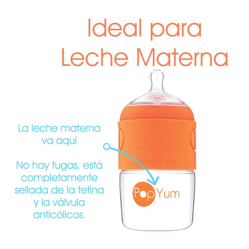 maternal