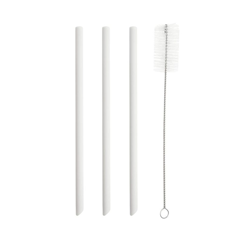 popote13oz