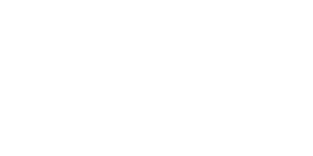 PopYum