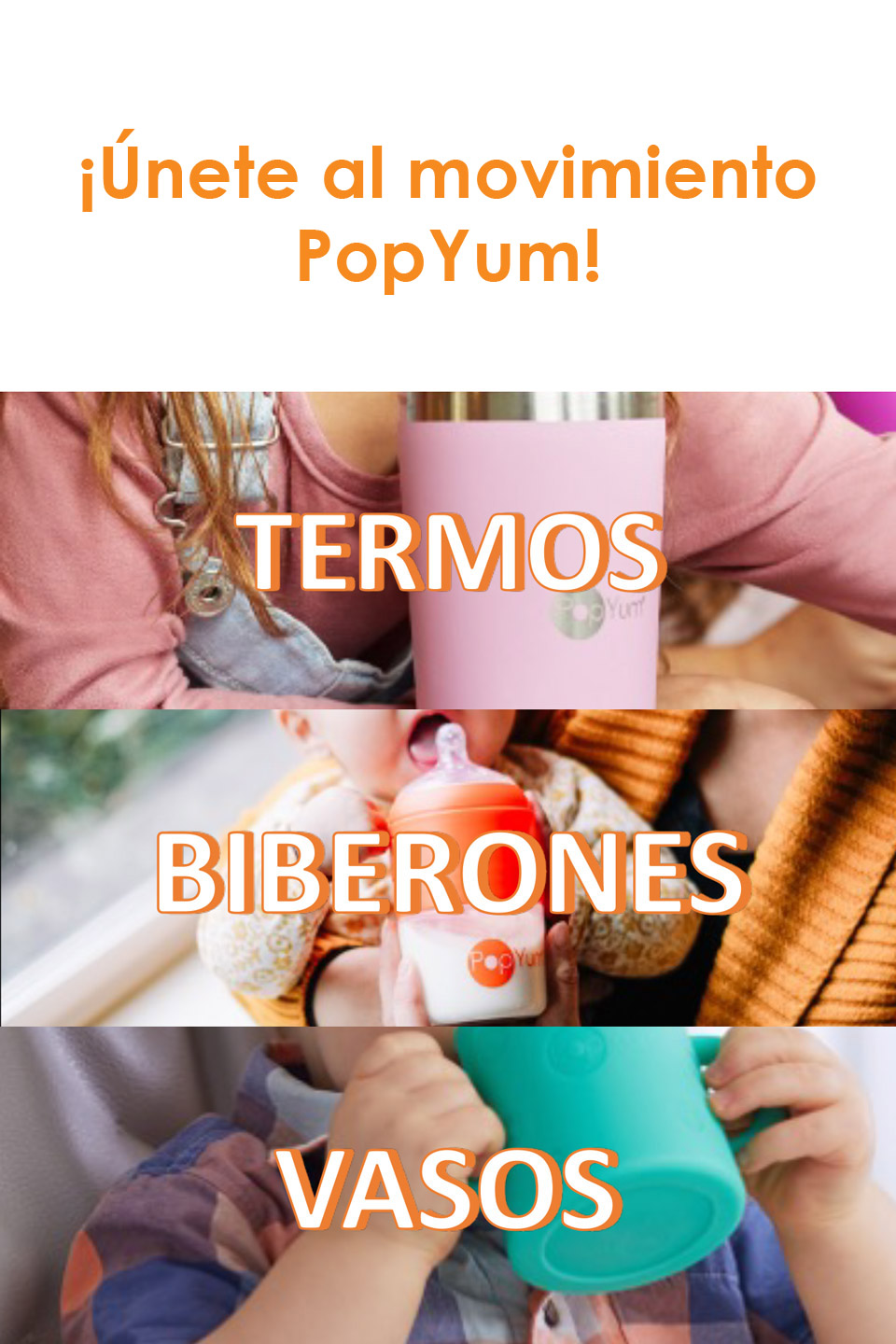 popyum-slider-imagen-mobile