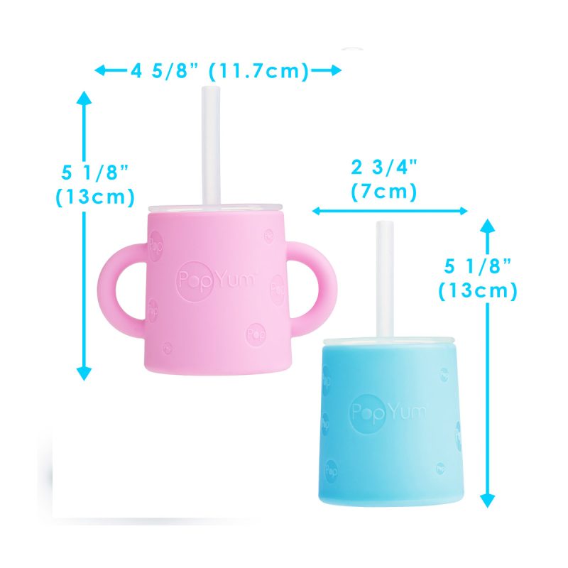 popyum-vaso-entrenador-azul-rosa-dimensiones-PSC335