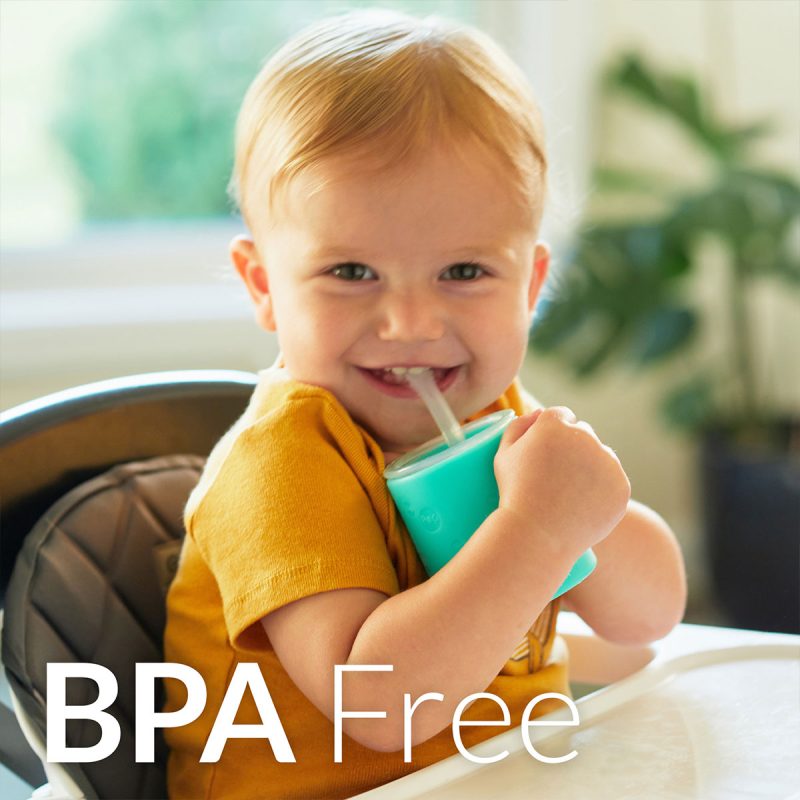 popyum-vaso-entrenador-beneficios-bpa-free