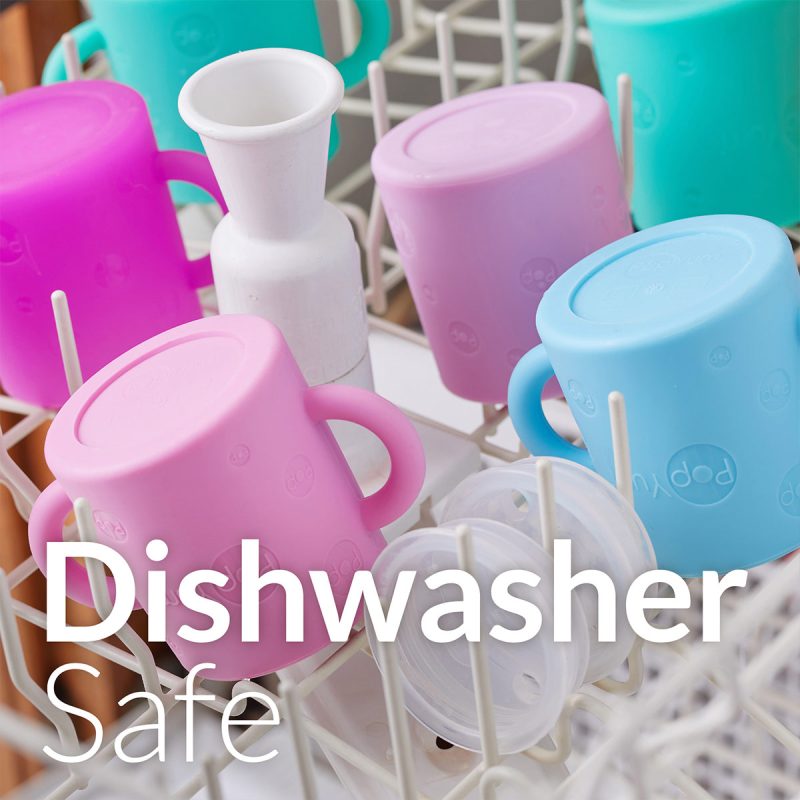 popyum-vaso-entrenador-beneficios-dishwasher-safe