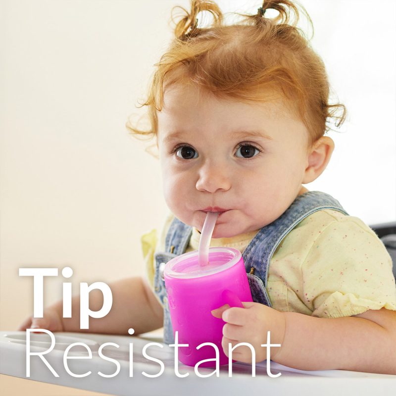 popyum-vaso-entrenador-beneficios-tip-resistant