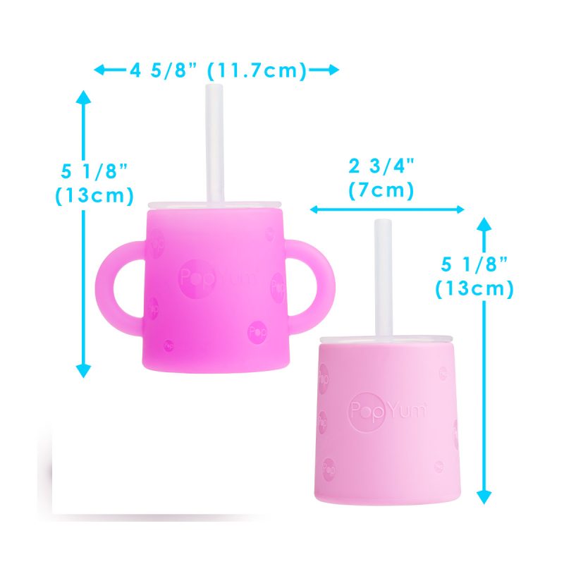 popyum-vaso-entrenador-rosa-morado-dimensiones-PSC333