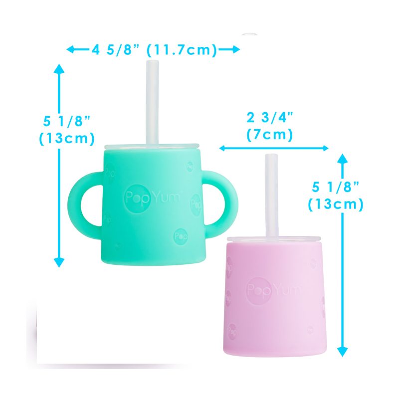 popyum-vaso-entrenador-rosa-verde-dimensiones-PSC332