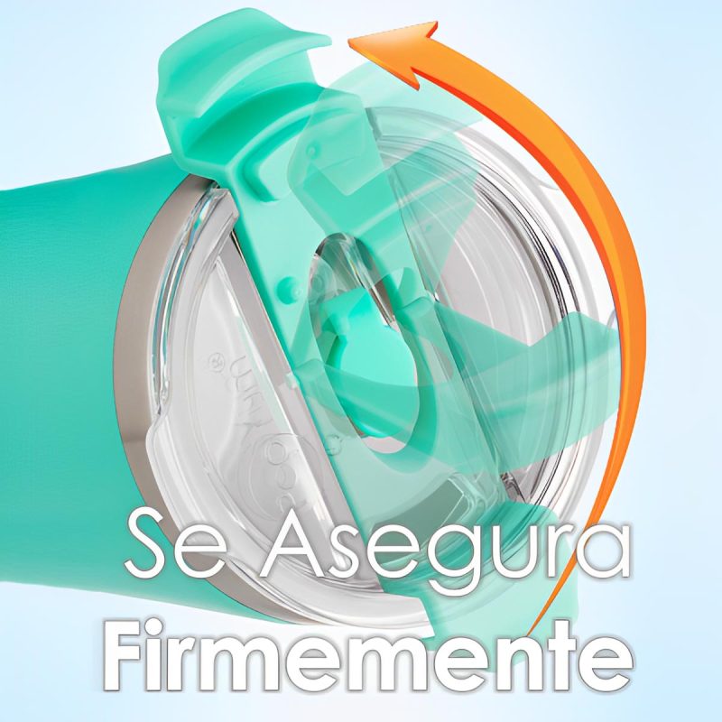 popyum-vaso-termico-13oz-beneficios-asegura-firme