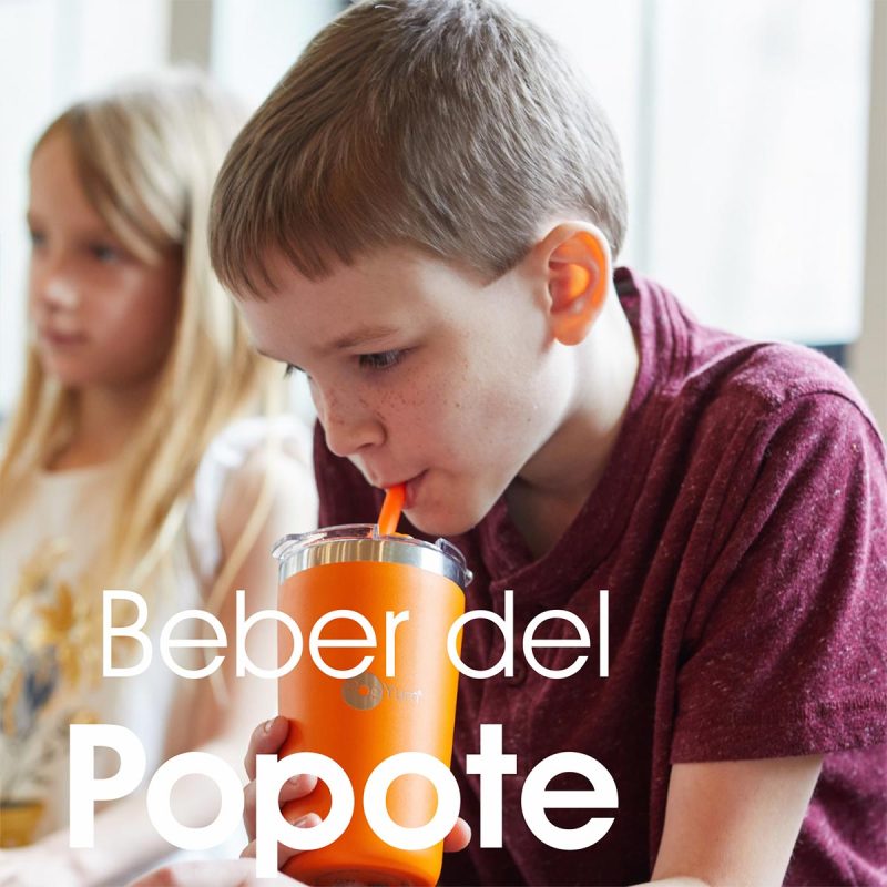 popyum-vaso-termico-13oz-beneficios-beber-popote
