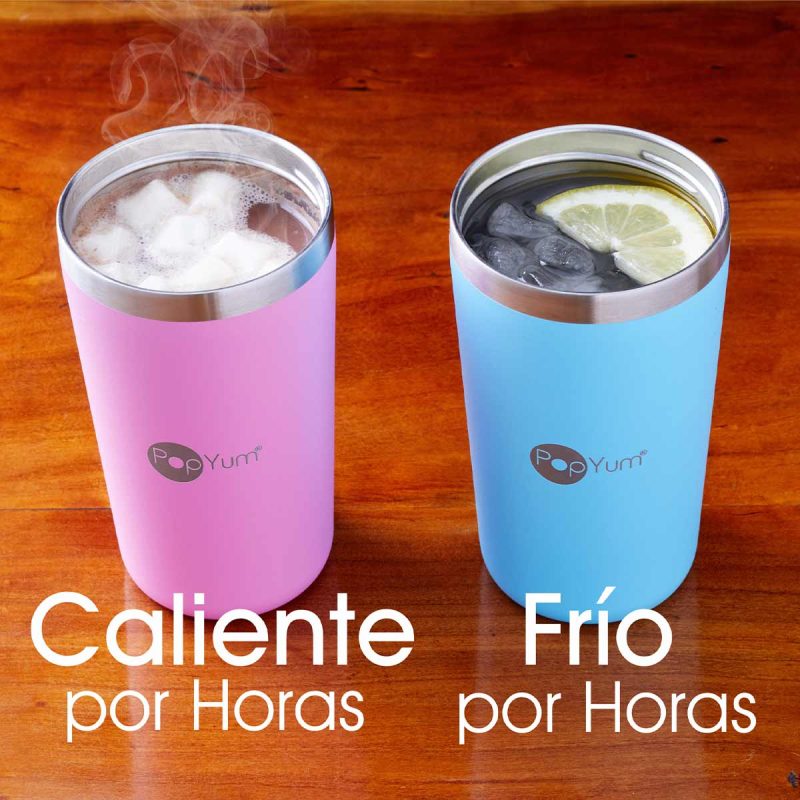 popyum-vaso-termico-13oz-beneficios-caliente-frio