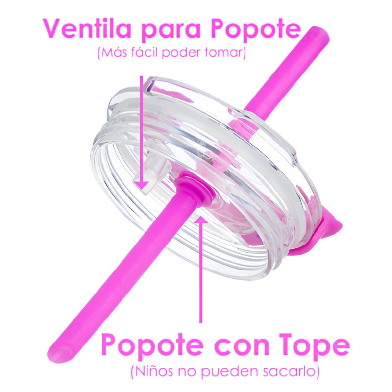 popyum-vaso-termico-13oz-beneficios-popote