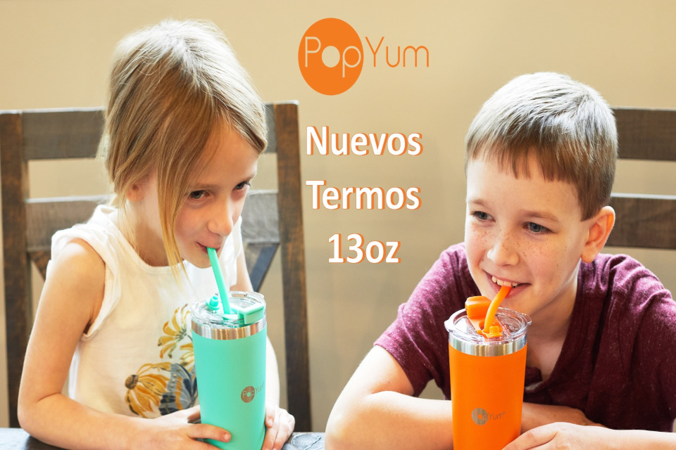 Inicio