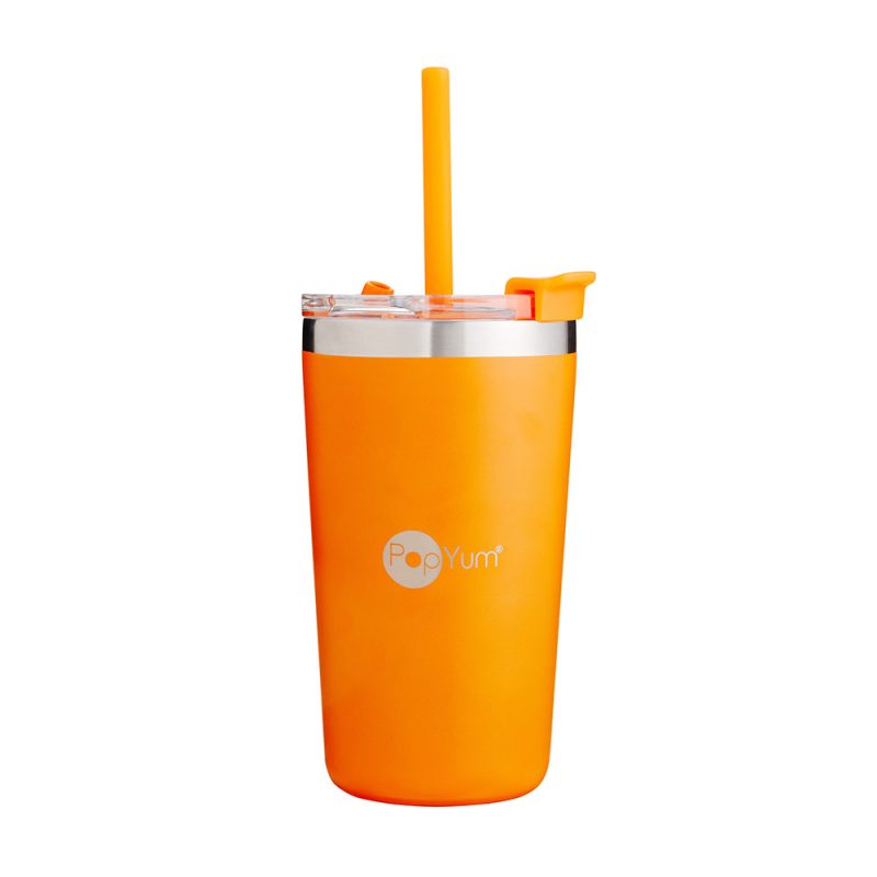 vasonaranja13oz