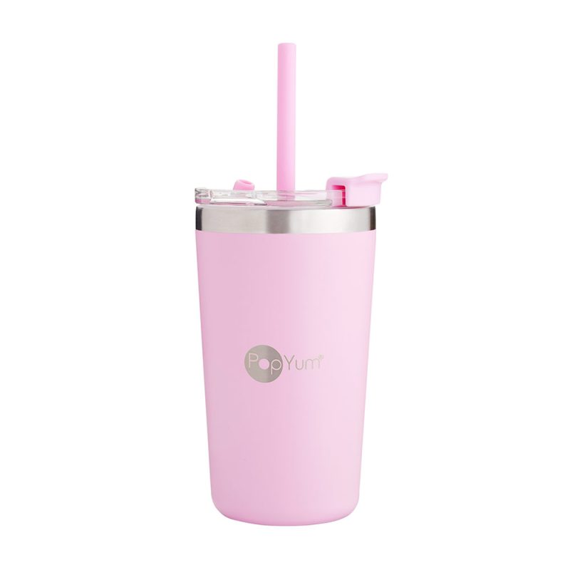 vasorosa13oz
