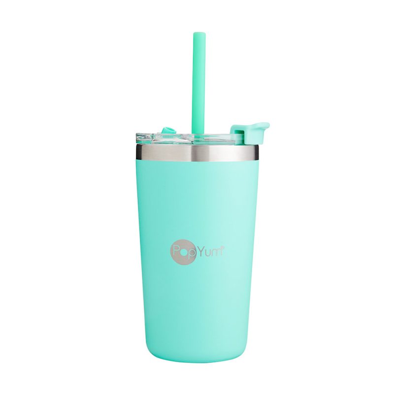 vasoverde13oz